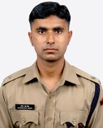 Barinderjit Singh Barinderjit Singh